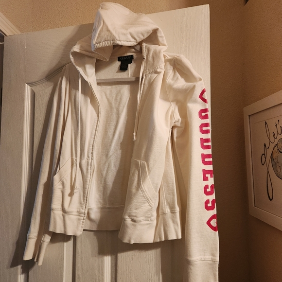 Jacket - Picture 2 of 3